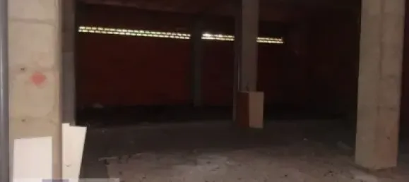 عقار تجاري في Leon, Spain 1800متر مربع رقم 25194 8