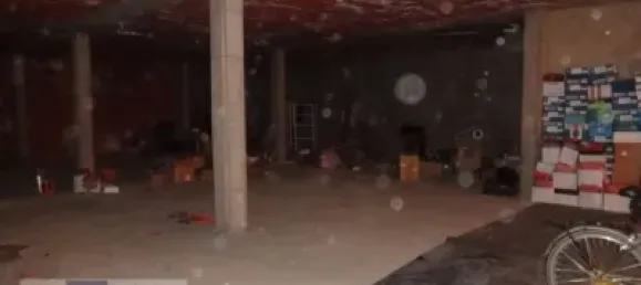 عقار تجاري في Leon, Spain 1800متر مربع رقم 25194 10