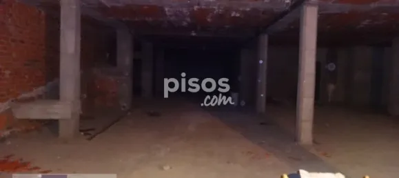 عقار تجاري في Leon, Spain 1800متر مربع رقم 25194 4