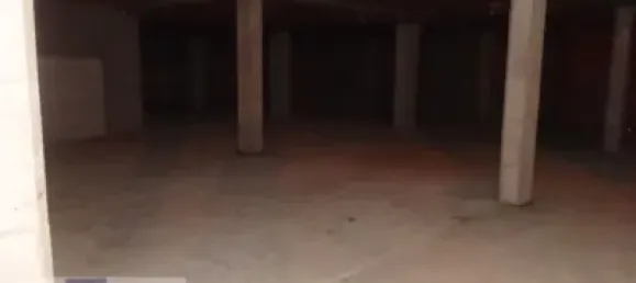 عقار تجاري في Leon, Spain 1800متر مربع رقم 25194 3