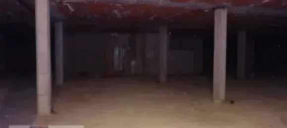 عقار تجاري في Leon, Spain 1800متر مربع رقم 25194 2