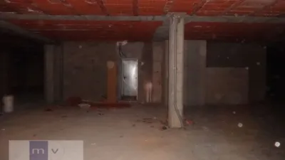  عقار تجاري في Leon, Spain 1800متر مربع رقم 25194