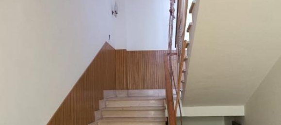 6-salle Appartement à Sora, Italy No. 66092 5