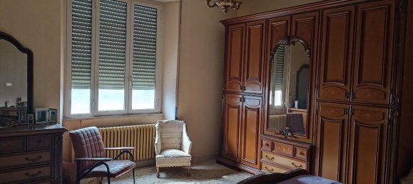 6-salle Appartement à Sora, Italy No. 66092 16