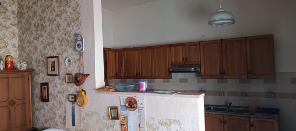 6-salle Appartement à Sora, Italy No. 66092 13