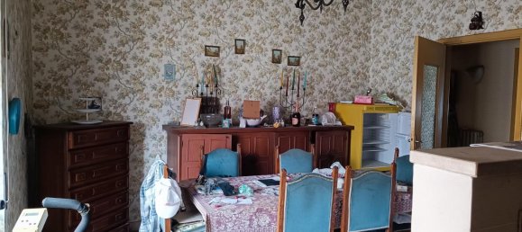 6-salle Appartement à Sora, Italy No. 66092 12