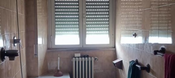 6-salle Appartement à Sora, Italy No. 66092 18