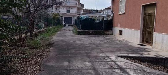 6-salle Appartement à Sora, Italy No. 66092 21