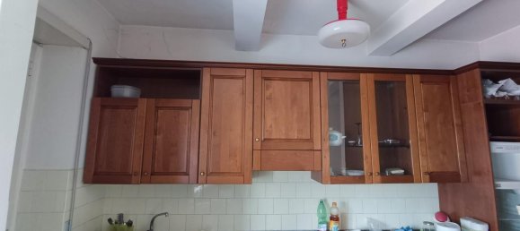 6-salle Appartement à Sora, Italy No. 66092 7