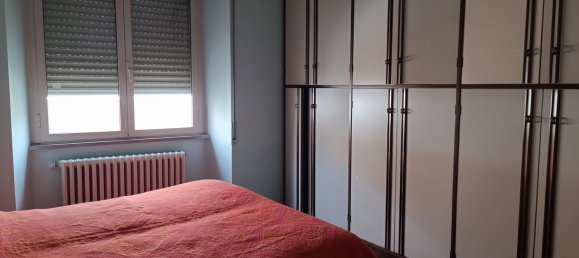 6-salle Appartement à Sora, Italy No. 66092 8
