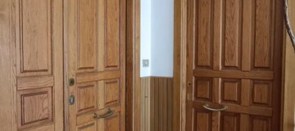 6-salle Appartement à Sora, Italy No. 66092 6