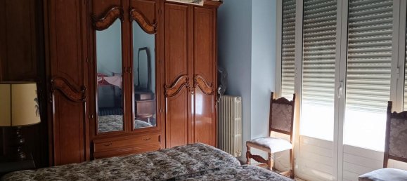 6-salle Appartement à Sora, Italy No. 66092 15