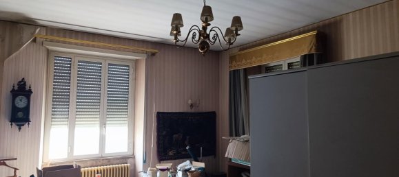6-salle Appartement à Sora, Italy No. 66092 14
