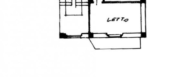 6-salle Appartement à Sora, Italy No. 66092 24