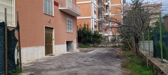 6-salle Appartement à Sora, Italy No. 66092 19