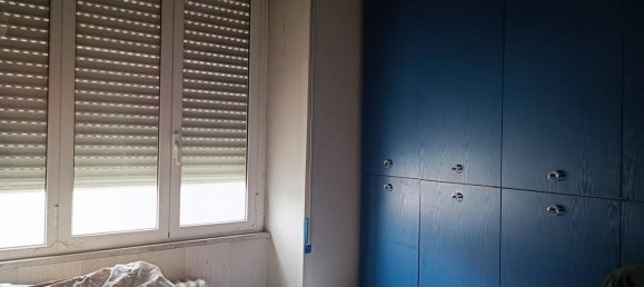 6-salle Appartement à Sora, Italy No. 66092 17