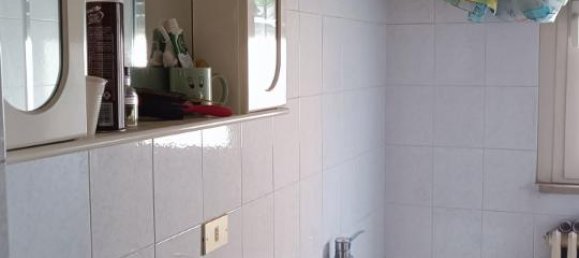 6-salle Appartement à Sora, Italy No. 66092 9