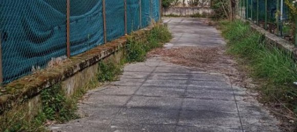 6-salle Appartement à Sora, Italy No. 66092 22