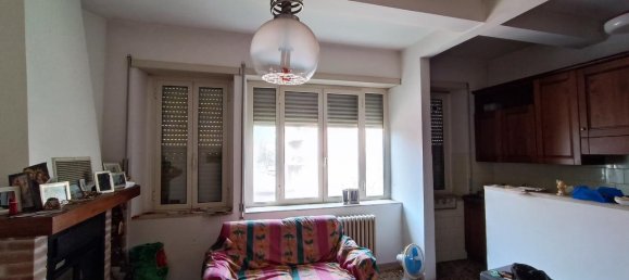 6-salle Appartement à Sora, Italy No. 66092 11