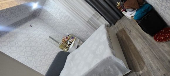 2 chambres Appartement à Sabunchu, Azerbaijan No. 1273 26