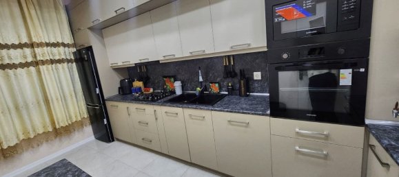 2 chambres Appartement à Sabunchu, Azerbaijan No. 1273 12