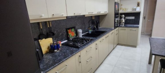 2 chambres Appartement à Sabunchu, Azerbaijan No. 1273 15