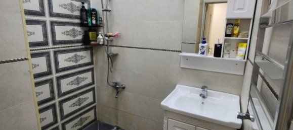 2 chambres Appartement à Sabunchu, Azerbaijan No. 1273 21