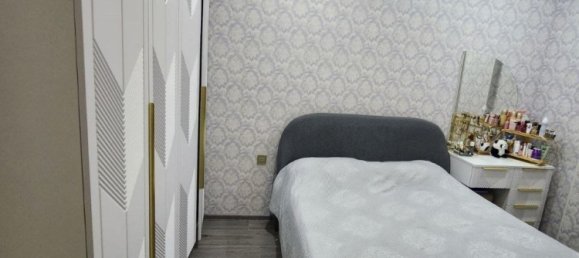 2 chambres Appartement à Sabunchu, Azerbaijan No. 1273 14