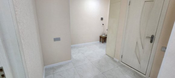 2 chambres Appartement à Sabunchu, Azerbaijan No. 1273 24