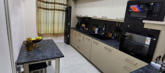 2 chambres Appartement à Sabunchu, Azerbaijan No. 1273 16