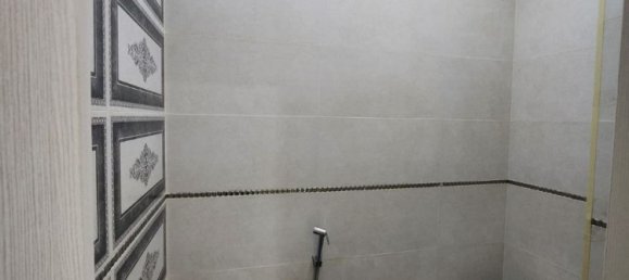 2 chambres Appartement à Sabunchu, Azerbaijan No. 1273 10