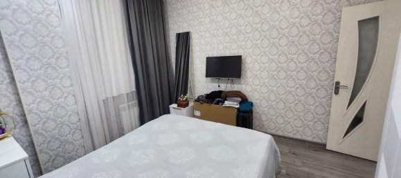 2 chambres Appartement à Sabunchu, Azerbaijan No. 1273 2