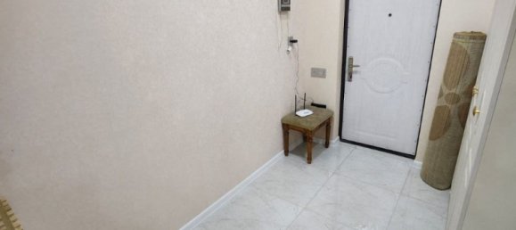 2 chambres Appartement à Sabunchu, Azerbaijan No. 1273 13