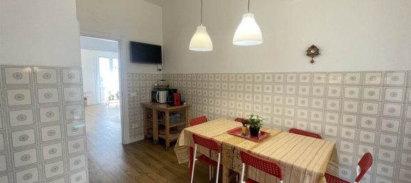 2 bedrooms Apartment in Florence, Italy No. 377307 26