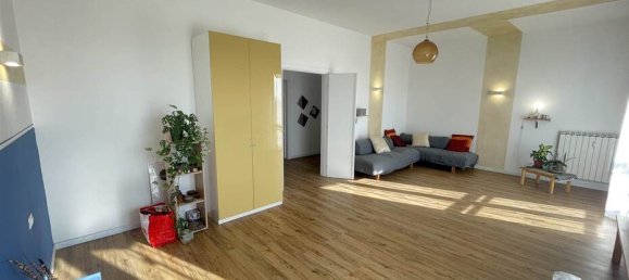 2 bedrooms Apartment in Florence, Italy No. 377307 10