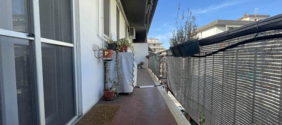 2 bedrooms Apartment in Florence, Italy No. 377307 13