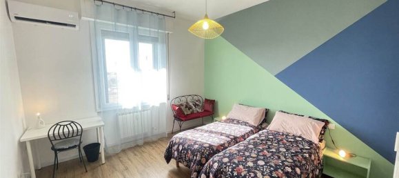 2 bedrooms Apartment in Florence, Italy No. 377307 14