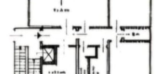 2 bedrooms Apartment in Florence, Italy No. 377307 6