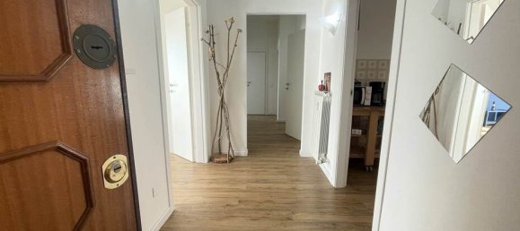 2 bedrooms Apartment in Florence, Italy No. 377307 5