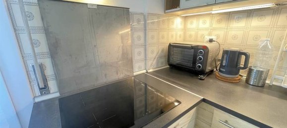 2 bedrooms Apartment in Florence, Italy No. 377307 27