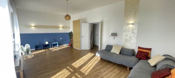 2 bedrooms Apartment in Florence, Italy No. 377307 9