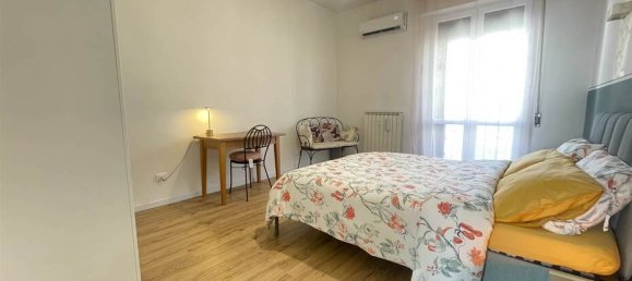 2 bedrooms Apartment in Florence, Italy No. 377307 17