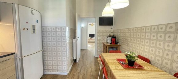 2 bedrooms Apartment in Florence, Italy No. 377307 25