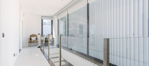 4 bedrooms House in Quarteira, Portugal No. 182599 4