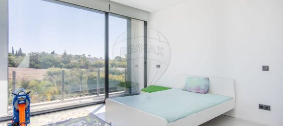 4 bedrooms House in Quarteira, Portugal No. 182599 5