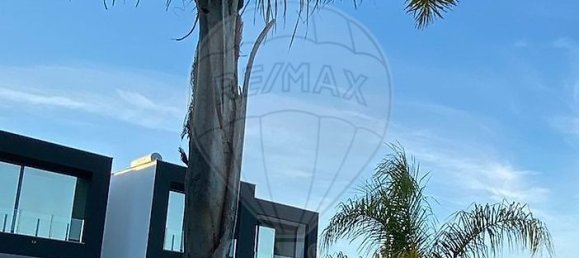 4 bedrooms House in Quarteira, Portugal No. 182599 12