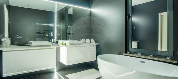 4 bedrooms House in Quarteira, Portugal No. 182599 8