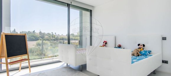 4 bedrooms House in Quarteira, Portugal No. 182599 10