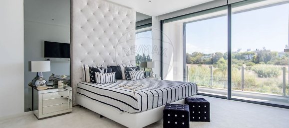 4 bedrooms House in Quarteira, Portugal No. 182599 7