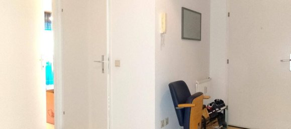 Apartamento de 2 dormitorios en Favoriten, Austria No. 220402 9